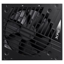 Zasilacz XPG COREREACTOR II 850W Black 80+ Gold