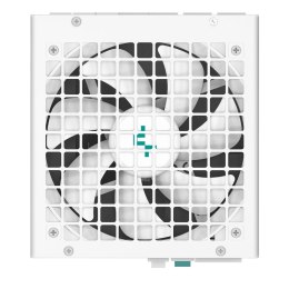 Zasilacz DeepCool PX1000G 1000W 80 Plus Gold White