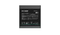 Zasilacz DeepCool PX1300P 1300W 80 Plus Platinum