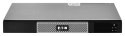Zasilacz UPS EATON 5P650IR (Rack; 650VA)