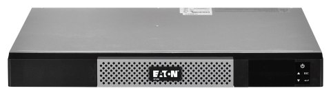 Zasilacz UPS EATON 5P650IR (Rack; 650VA)