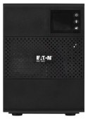 Zasilacz awaryjny UPS EATON 5SC1000I (TWR; 1000VA)
