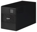 Zasilacz awaryjny UPS EATON 5SC1000I (TWR; 1000VA)