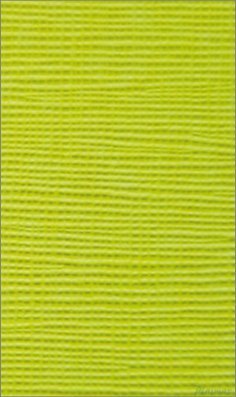 Karton wizytówkowy A4 kratka żółty W24 (20) 240g KRESKA (X)