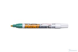 Marker olejowy MUNGYO zielony TT5563