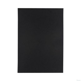 Okładka A3 czarna DELTA (100) ARGO 432021