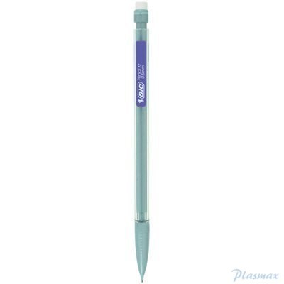 Ołówek automatyczny z gumką BIC Matic 0.5 Original Fine HB , 820958