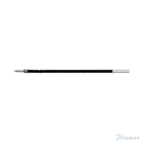 Wkład S-7L do Długopisów SD-102 i MSE-800 czarny UNI