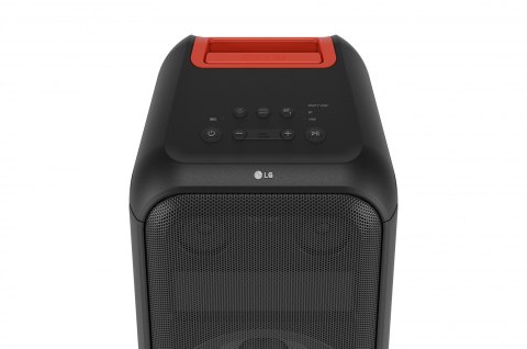 Głośnik przenośny LG XBOOM XL7S Party Speaker Bluetooth