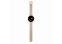 Smartwatch ORO LADY GOLD NEXT Oromed