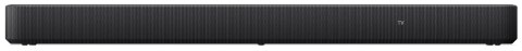 Soundbar Sony HT-S2000
