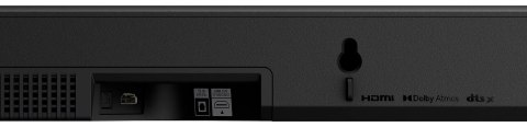 Soundbar Sony HT-S2000