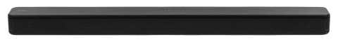 Soundbar Sony HT-SF150