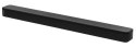 Soundbar Sony HT-SF150