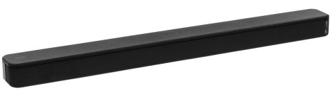 Soundbar Sony HT-SF150