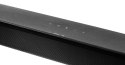 Soundbar Sony HT-SF150