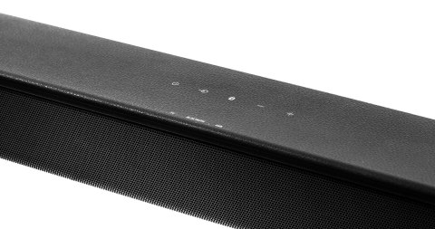 Soundbar Sony HT-SF150