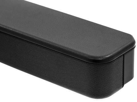Soundbar Sony HT-SF150