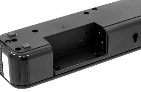 Soundbar Sony HT-SF150