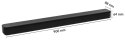 Soundbar Sony HT-SF150