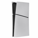 Sony PlayStation 5 Digital 1TB Slim (White Box)