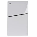 Sony PlayStation 5 Digital 1TB Slim (White Box)