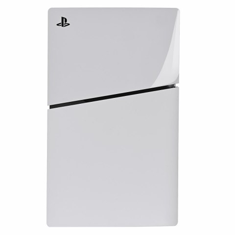 Sony PlayStation 5 Digital 1TB Slim (White Box)