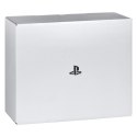 Sony PlayStation 5 Digital 1TB Slim (White Box)