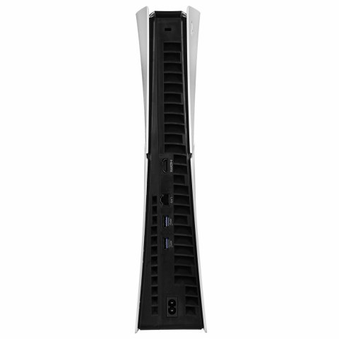 Sony PlayStation 5 Digital 1TB Slim (White Box)