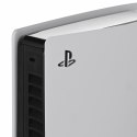 Sony PlayStation 5 Digital 1TB Slim (White Box)