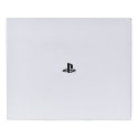 Sony PlayStation 5 Digital 1TB Slim (White Box)
