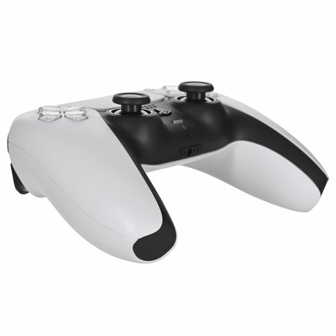 Sony PlayStation 5 Digital 1TB Slim (White Box)