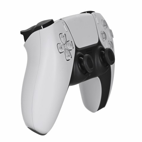 Sony PlayStation 5 Digital 1TB Slim (White Box)