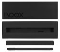 Onyx Boox Pen 2 Pro rysik z gumką Czarny
