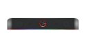 Głośnik TRUST GXT619 THORNE RGB LED SOUNDBAR