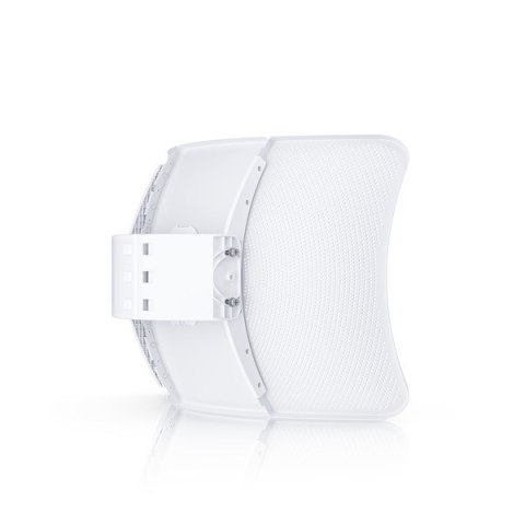 UISP Wireless airMAX 5 GHz Ubiquiti airMAX LiteBeam 5AC Extreme-Range (LBE-5AC-XR-EU)