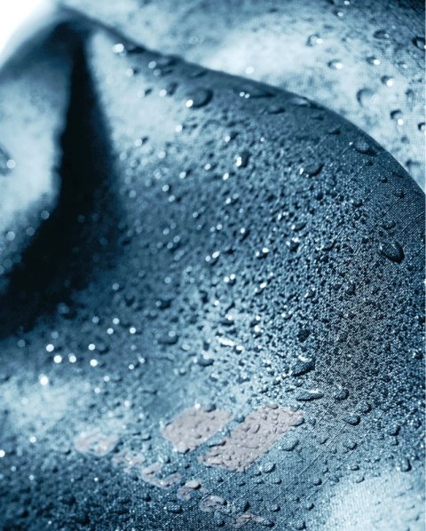 Worek wodoszczelny DEUTER Drypack Pro 13 Atlantic