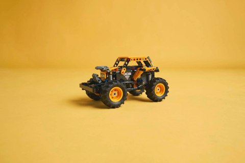 LEGO TECHNIC 42199