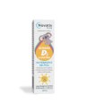 Novativ Kids Witamina D3 w kroplach 20ml