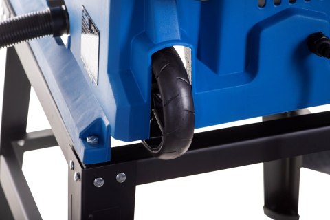 Pilarka stołowa Scheppach HS105 (SCH5901308901)