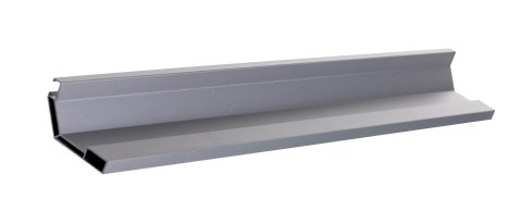 Pilarka stołowa Scheppach HS105 (SCH5901308901)