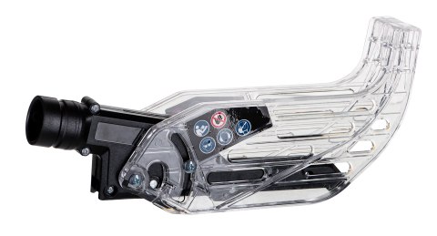 Pilarka stołowa Scheppach HS105 (SCH5901308901)