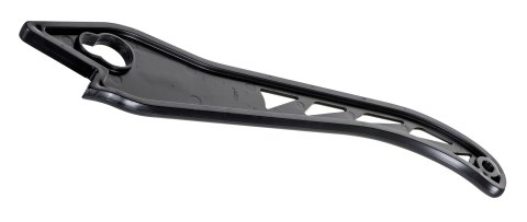 Pilarka stołowa Scheppach HS105 (SCH5901308901)