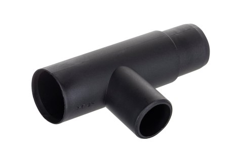 Pilarka stołowa Scheppach HS105 (SCH5901308901)