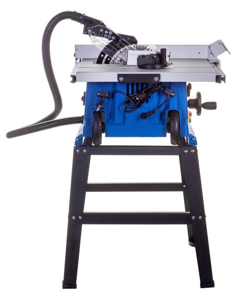 Pilarka stołowa Scheppach HS105 (SCH5901308901)