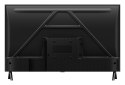 Telewizor 32" TCL 32S5400AF