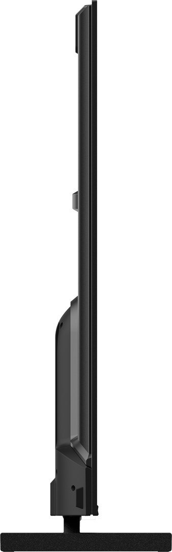 Telewizor 65" UD 65QGU7210S 4K UltraHD, Q-LED, DVB-T/T2/C