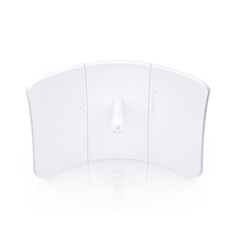 UISP Wireless airMAX 5 GHz Ubiquiti airMAX LiteBeam 5AC Extreme-Range (LBE-5AC-XR-EU)