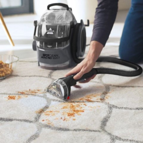 Odkurzacz BISSELL SpotClean Auto Pro Select 3730N