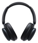 Słuchawki bezprzewodowe Soundcore Space Q45 czarny